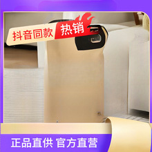 �������_Ͱ���_���yʽ�����^ϥϴ�_Ͱ��ԡ����ۯB��ԡͰ