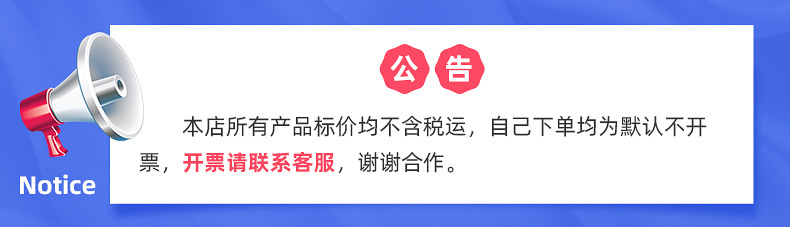 新中式长方形客厅吸顶灯实木米家智能语音护眼卧室灯胡桃木灯具灯详情27