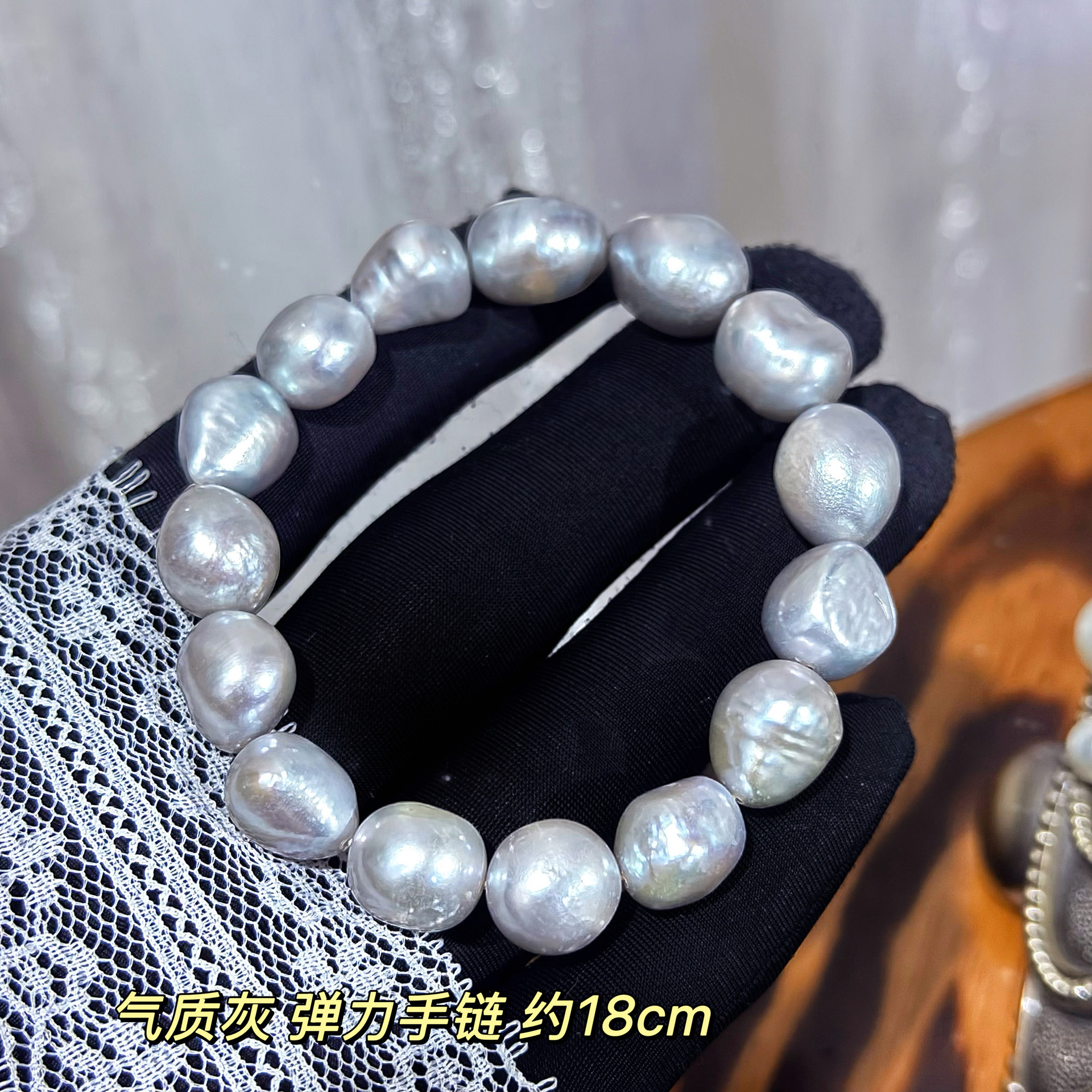 ����Դͷ����11-12mm��ˮ��������鴿��������������װ��ó��Դ