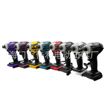 172늄ݽzәCʽ๦ܟoˢ늄ӹMT_