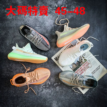 ���＃ԭ�¿�Ҭ����Ь��a�M�����汬�W��͸���\��Ь��Ů�ļ�