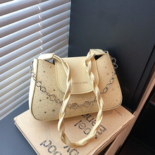 �ɐ��R����Ҹ�°��r�аٴ�С��������ӡ�����eб������μ����