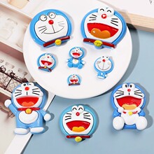 ��ͨ�{���ӿڴ�؈�NƬˮ���N�ռ{���b� diy�ֹ��l�֬�������