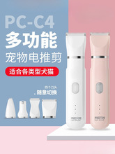 ���]������ë����ë����؈����Ƽ����_ë�����_�׼�ë����