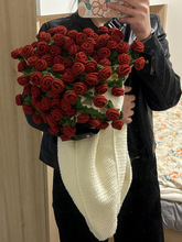 õ�廨��̺���ֹ�diyë�����ϰ��h��̺��׃��������Y�����ƻ�̺