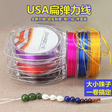 �M����ĥ�����ӵ�Ƥ���ִ��K������������ˮ����Ϟ�����朴��龀