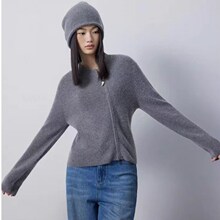 100����ë�_��������月A�Iᘿ�����ɫ�OӋ��ë�¶̿���������Ů