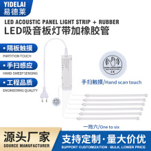 led���l����������b���ЌӰ�؛��չʾ���ƙ�̨�����z�ܟ��l