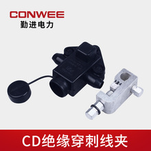 �^�����̾��A ����͉���|���ƾ� �Ӿ����ӷ�֧�� ���̾��A �S��