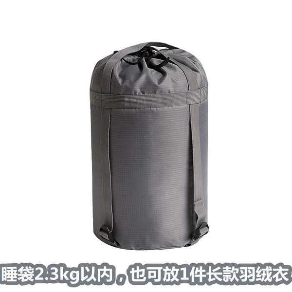 Big, with your logo imprint, diameter 26mm