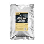 机头水批发发动机外部清洗剂汽车重油污去污除油清洁水超浓缩洗液