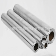 ����SUJ2���S��t�� ����ASTM��t���İ�