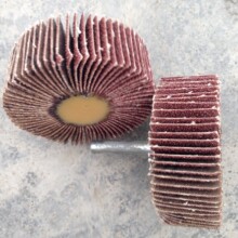 ������ϴ�ĥ�^���⻨�~݆ ���ٲ��P䓴�ĥ���⎧�����~݆