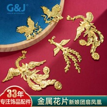 �ֹ�diy�Ʒ������L�ll�ڰl����������¿�F�����w�P�˒��