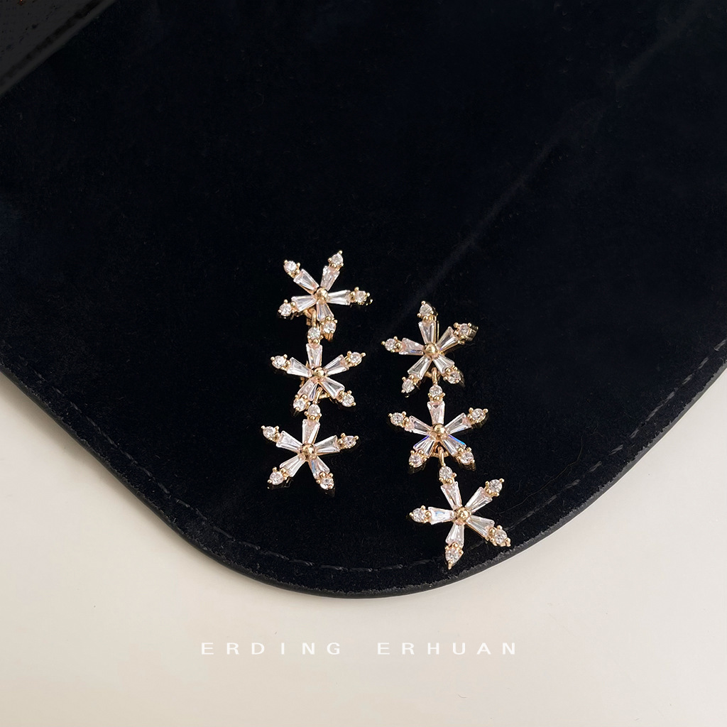 1_0002_erdingerhuan（模特常用） 拷贝 4