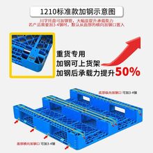 �����бP�W�����бP��܇�}��؛�ܿ�������|����؛���а幤�I