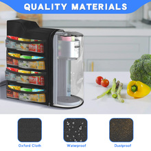 Soda Maker WC2002/Ninja Thirsty�ˮ�C�ռ{����߅�K��C���m��