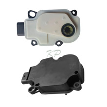 A24011013207 84101310 ~늙C ATS XT5M늙C