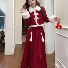 �����P��+��朡�2026��tɫϲ�c���b�����¿���۶Y���ﶬ�B��ȹ