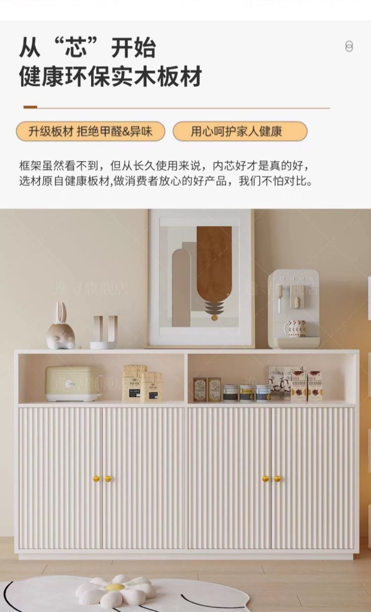 df12cf00-2b6d-4fcd-bb46-ac33c0995c88.jpe