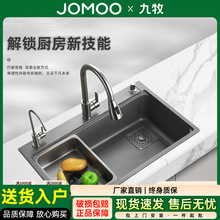 ��?���ֹ���ϴ����βۘ��Ҽ{��ϴ���304���P�ˮ�ۏN�����ü�