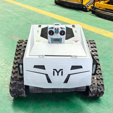 �늸�ݙC���� �����n���Ď�����ʽZY-550L�b�ؼ��ݙC���@��ݙC