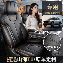 ;ɽt1׌ȫļͨ͸b܇Ʒ|