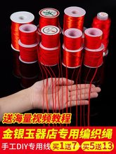 �t�K��朾����K�ɴ������K�ֹ�diy�����朼t�K�t���tɫ���K��