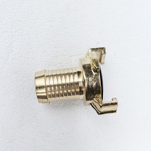 �S�~��ʽ�񿨽��^���۽��^�o늇��Tצʽ��ǽ��^geka���@���^����