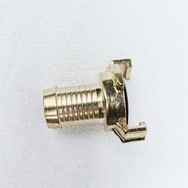 管道及配件;接头;管夹