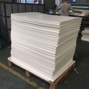Pcw80 g Single Light Paper 100 g Coated Paper 120 g Cold Solid Roll Paper Newsprint