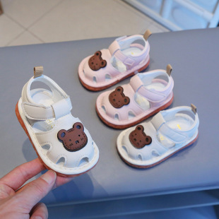 �ļ�������Ь���^�냺Ь�W��Ь��СͯŮ���н�Ь��ͨܛ�׎��ͯЬ