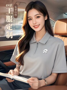 2025ε�������Polo��logo������4S��܇���N�۹�������T����