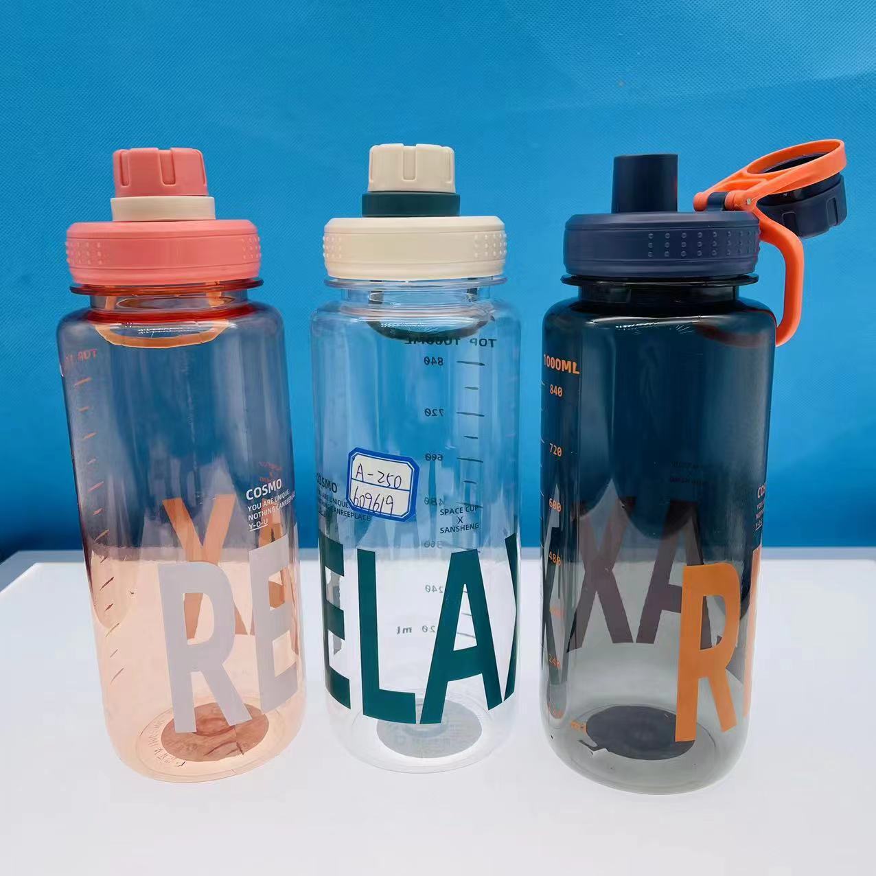 微信图片_20230817155147