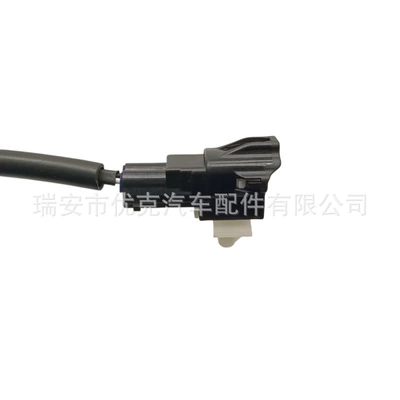 Speed Sensor Abs – ABS modulu və sensorları