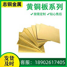 �M��CA106&nbsp;NS101 NS102&nbsp;NS103&nbsp;NS104�U��S�~�Ű��a�S�~���펧