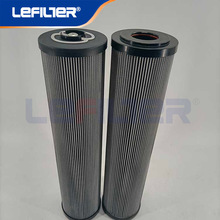 MP-FILTRIVо IOͨ 5μm w| s͞Vо