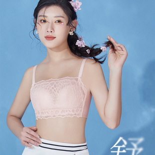 9326���߹�Ĩ��һƬʽ�o�ȹǟo�Ȧ�{����B�����؟o�ۃ���