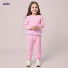 Little mavenԴ�^���SŮͯ���b �＾�ӽqͯ���b �W���ɐۃ�ͯ���b