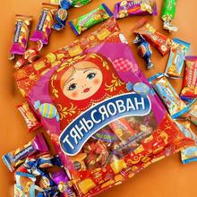 ���a���_˹�Lζ������ɿ����Թ��A�Ļ�������؛���ջ�cϲ����ʳ