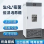 霉菌孵化多功能恒温设备