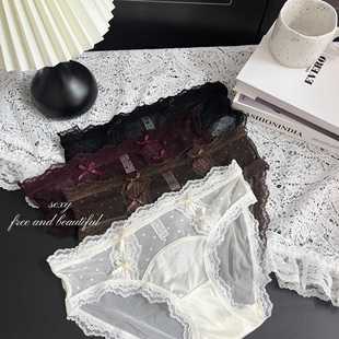 E-8807B �¿ʽ������Ů��ѝŮ���c�W���Ըа��Οo���ٽz����ѝ