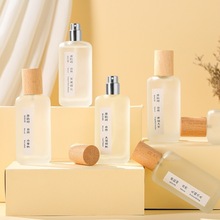 �W�t����̚W����g�ײ�o�O����������ˮ��Ůʿ�־õ���W�����l