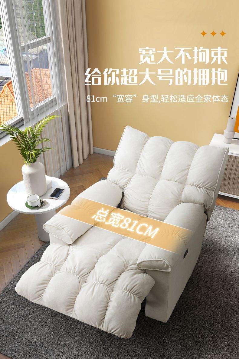 244e1cae-3b69-4b56-87d0-c6b04fe878dd.jpe