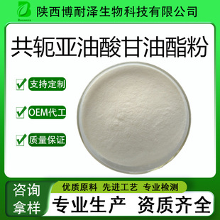 ��ܗ������֬60% ��ܗ������������� SC���S ����ă� ��ܗ����