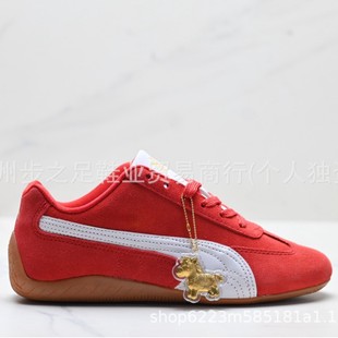 ����ЬPMِ܇Ь�¿��R���޶�����Ů��HЬ��ӖЬ�r�г���Ь