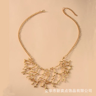 �W���͹ſ羳�������Q�F���U��ɺ���朽�֦������֦�����Ʒ