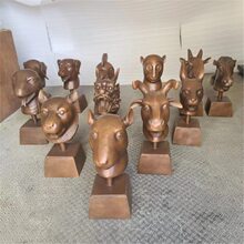 �A���@ʮ����Ф�F�׼��~����[���b�Ʒ��̖���׬F؛