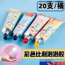 �����z������708090���f�������z������Խ��Խ��ͯ�촵����