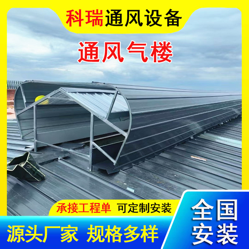 1ea2a13a37987982111a735bff4da0